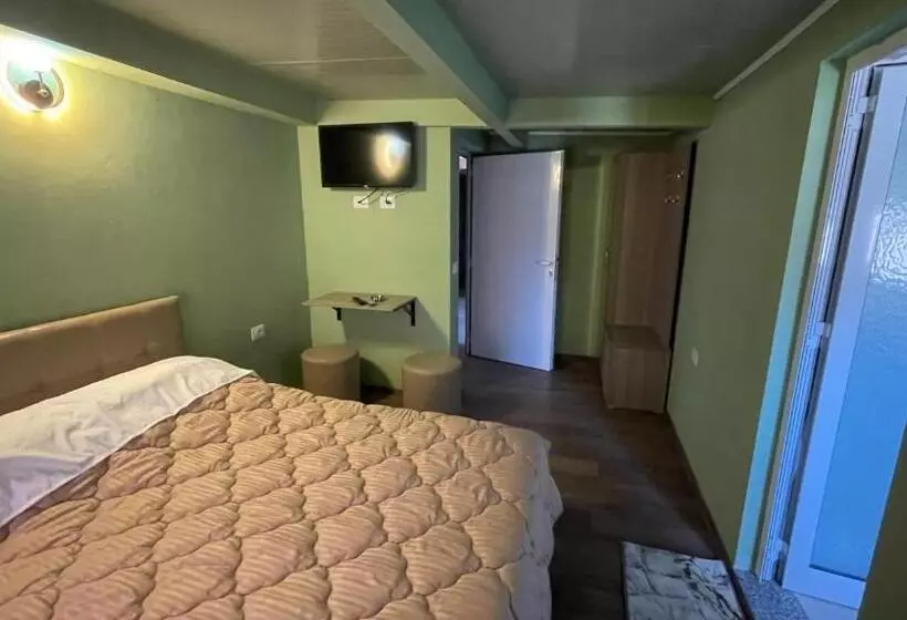 Otel Id