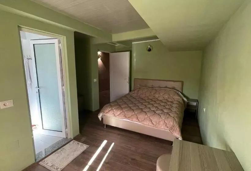 Otel Id
