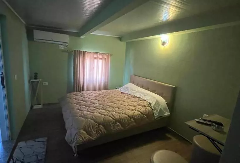 Otel Id