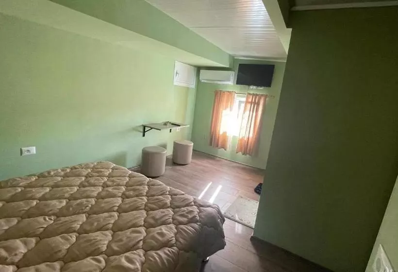 Otel Id