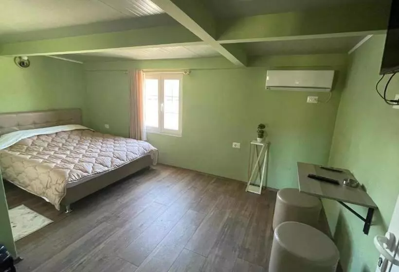 Otel Id
