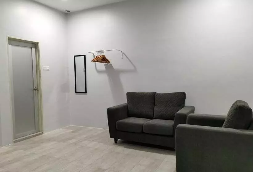 Hotelli L