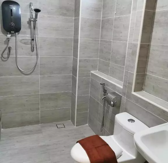 Hotelli L