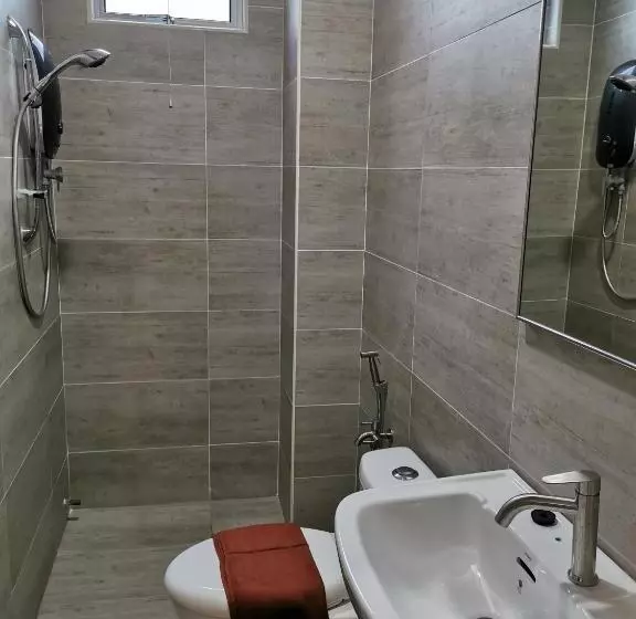 Hotelli L