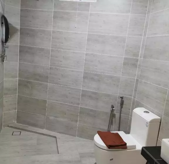 Hotelli L