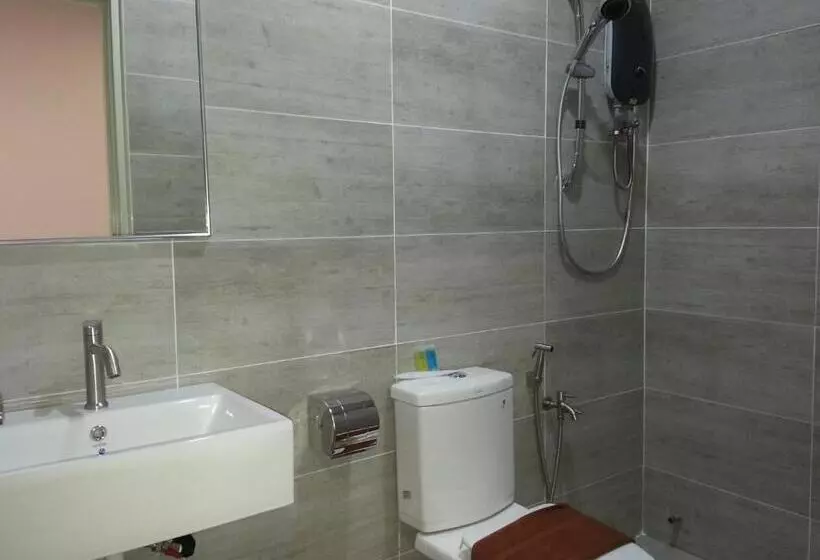 Hotelli L