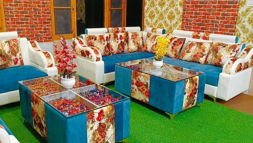 Hotel River View Resort