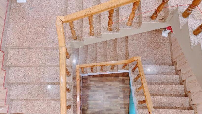 Hotel River View Resort