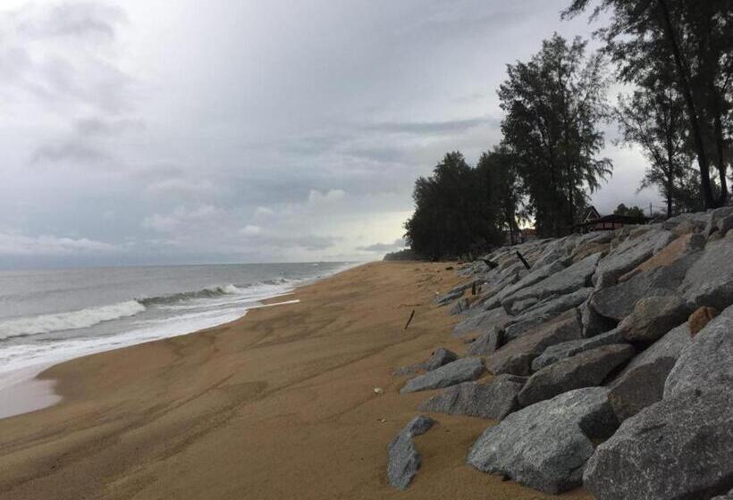 膳宿费 Ar Rayyan Homestation