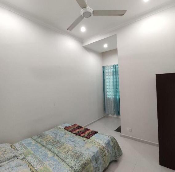 膳宿费 Ar Rayyan Homestation