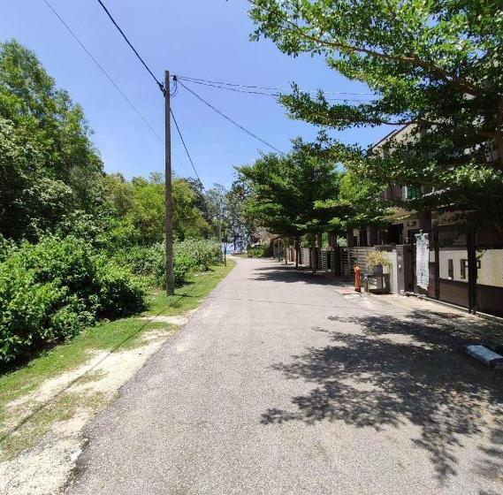 膳宿费 Ar Rayyan Homestation