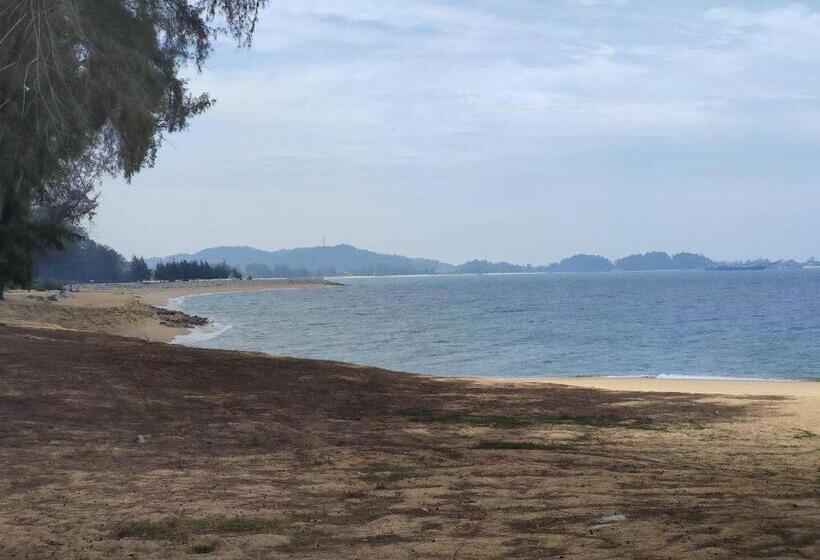 膳宿费 Ar Rayyan Homestation