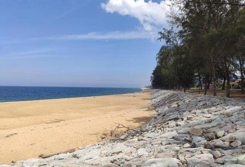 膳宿费 Ar Rayyan Homestation