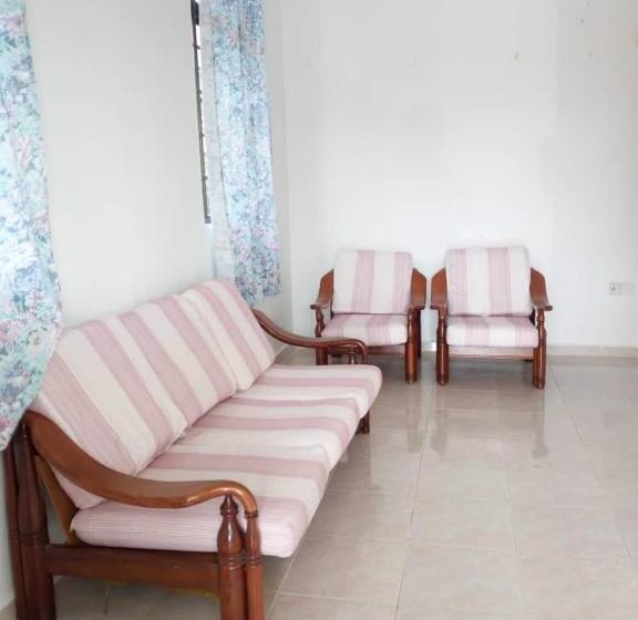 Majatalo Desa Tunjung Homestay