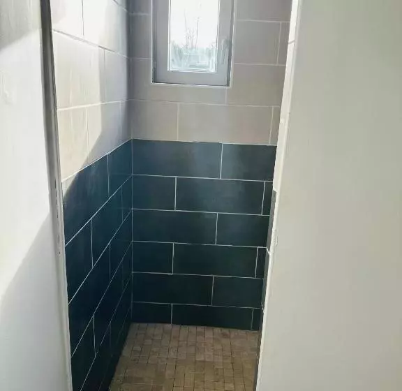 Majatalo Gîte La Volette