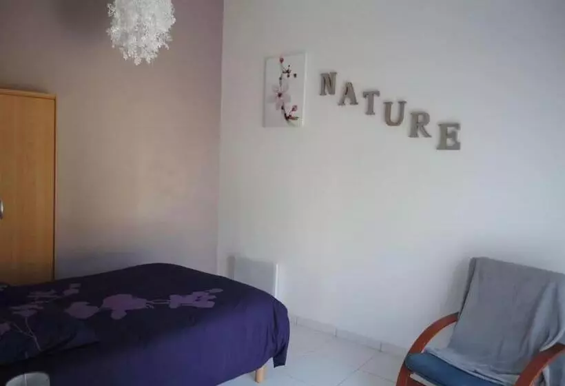 Majatalo Maisonnette Guest House