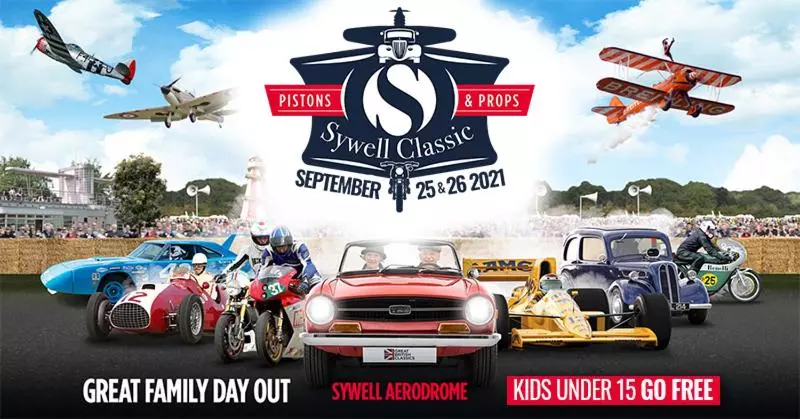 ペンション The Hampton House