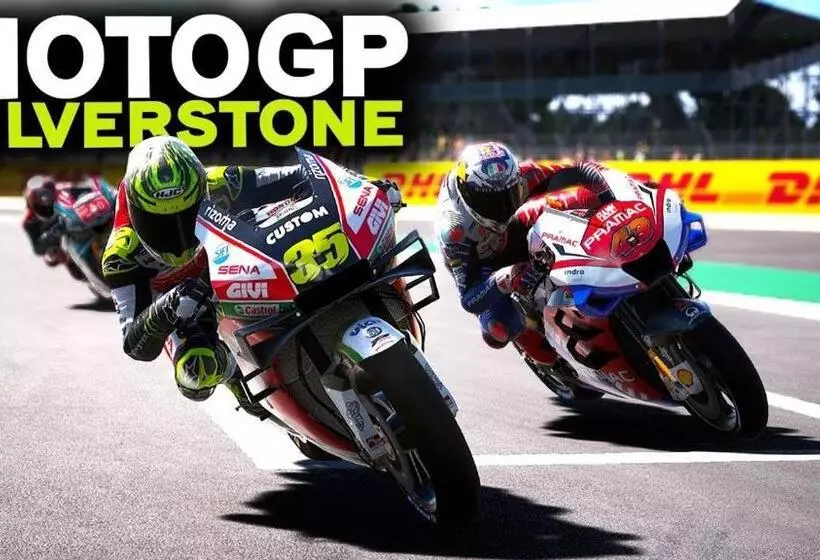 ペンション The Hampton House