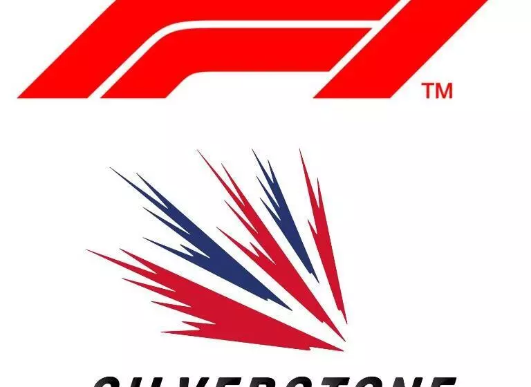 ペンション The Hampton House