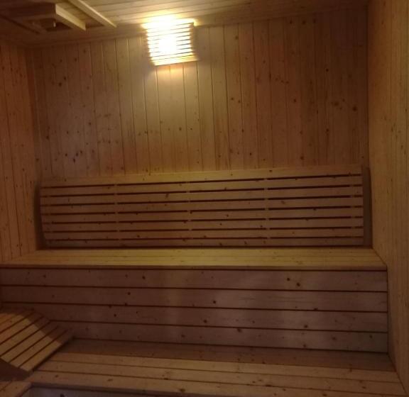 Timur Bay Seafront Residence Kuantan