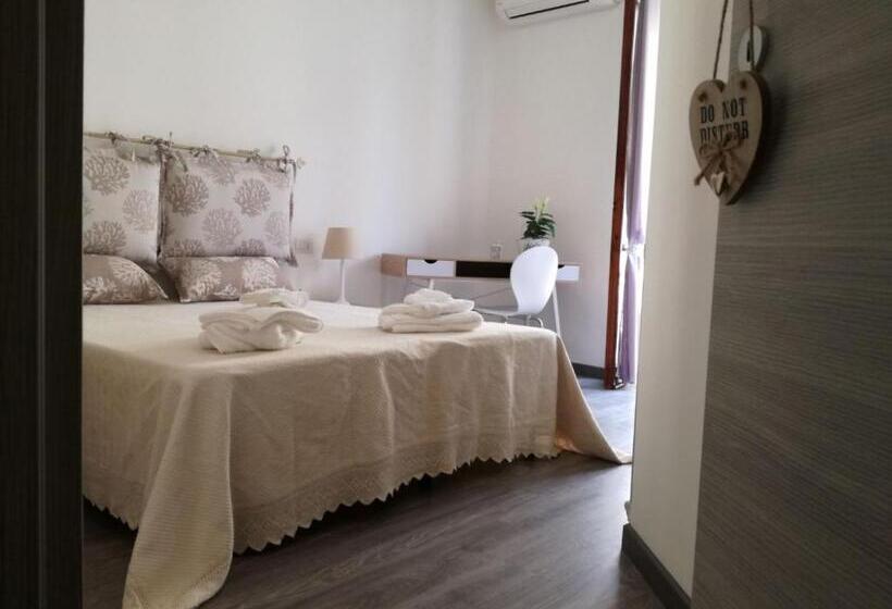 A Casa Di Giulia B&b