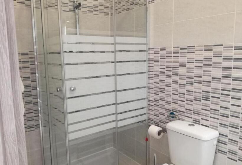 A Casa Di Giulia B&b