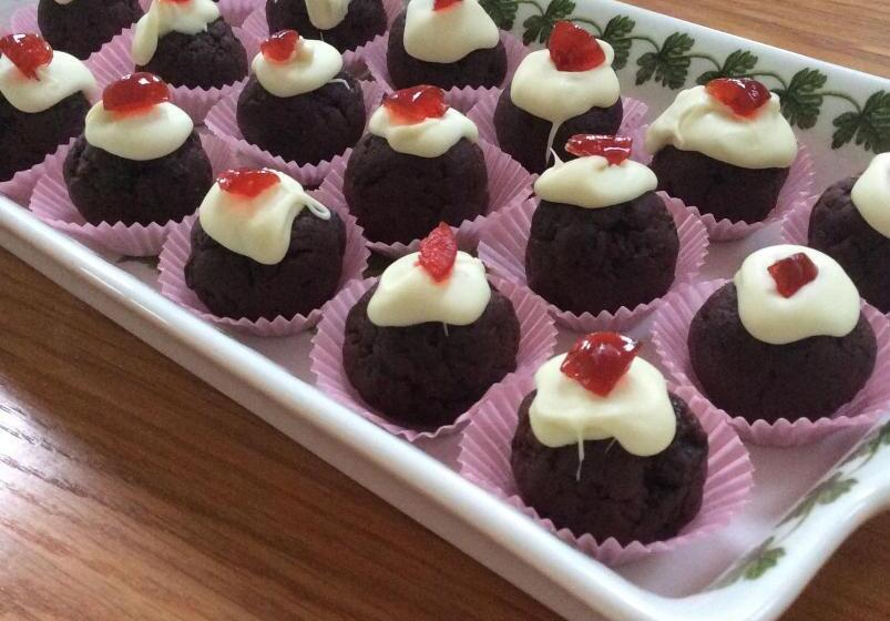 צימר Luachra Lodge