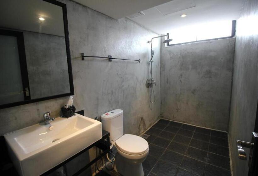 فندق 68 Boutique