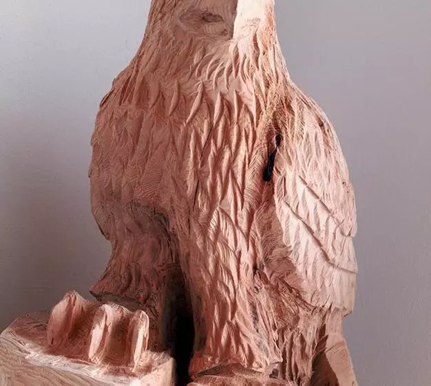 ホテル Niederhof