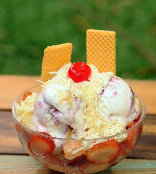 酒店 Villa Del Marques