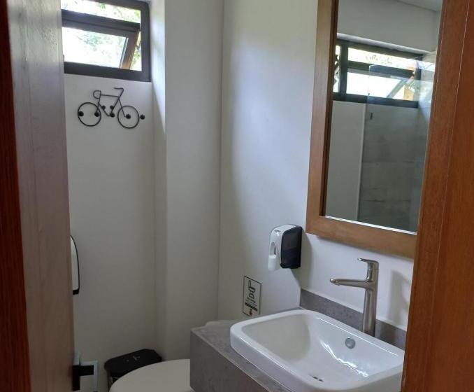 酒店 Villa Del Marques