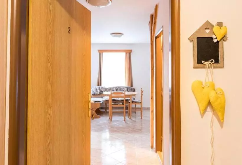 Majatalo Chalupa 101