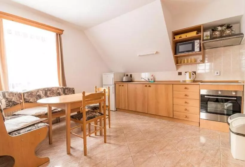 Majatalo Chalupa 101