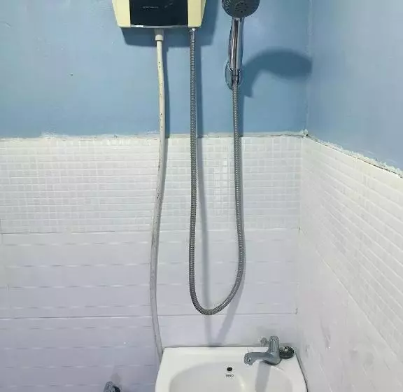 ペンション Merdeka Guest House 2