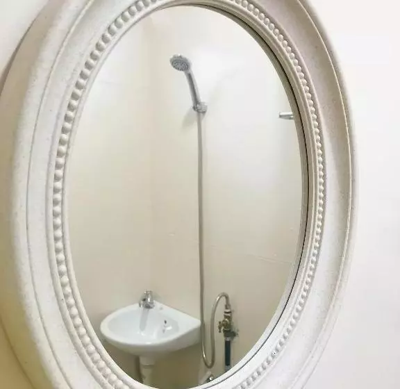 ペンション Merdeka Guest House 2