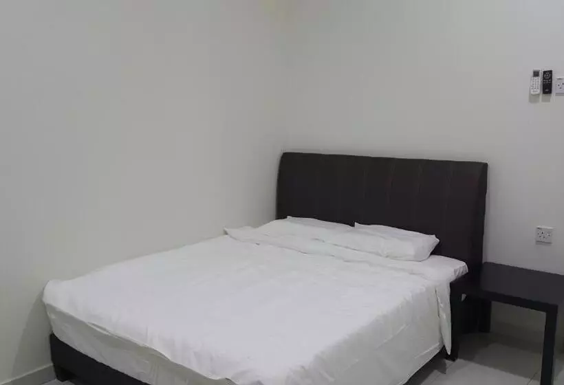 Majatalo My Stw Home 1