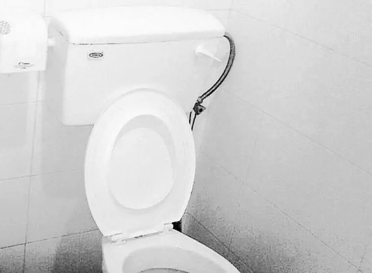 ペンション Sakura Guest House