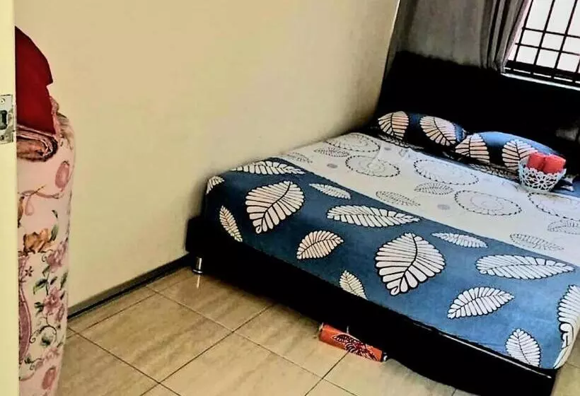 ペンション Sakura Guest House