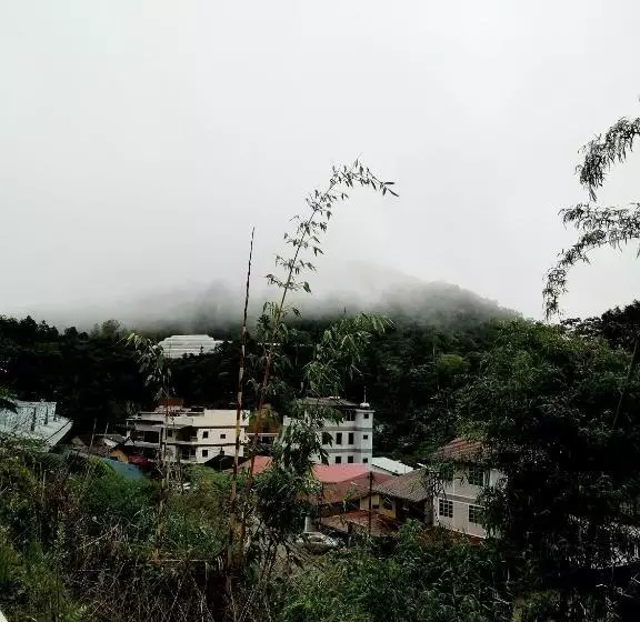 ペンション Sakura Guest House