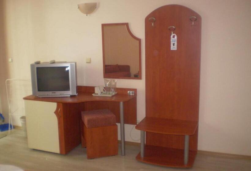 펜션 Guest House ,, Ekaterina