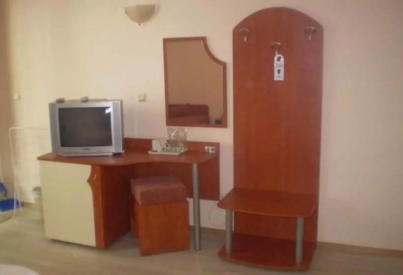 ペンション Guest House ,, Ekaterina