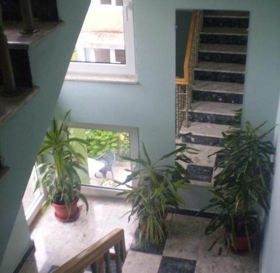 펜션 Guest House ,, Ekaterina