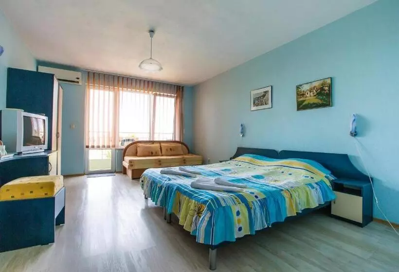 ペンション Guest House ,, Ekaterina