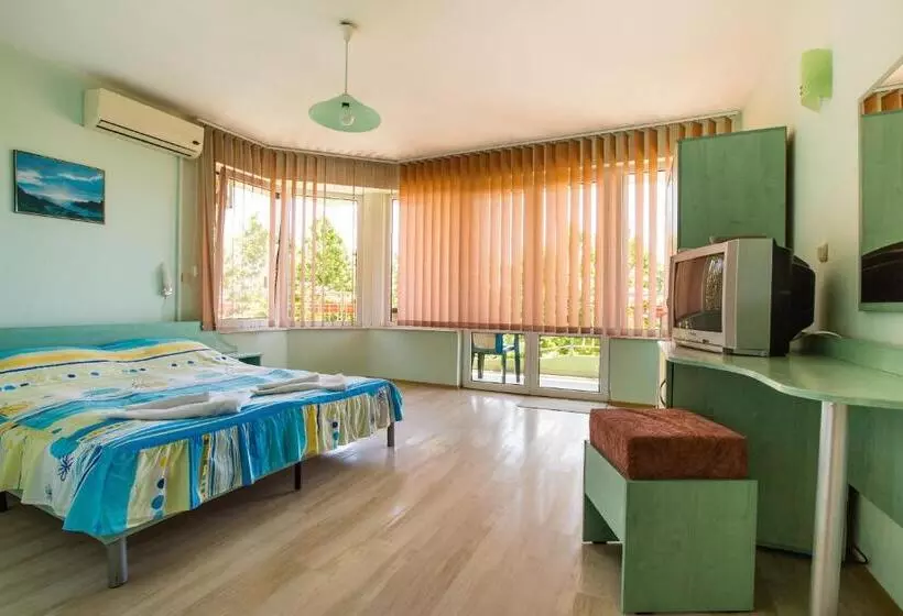 ペンション Guest House ,, Ekaterina