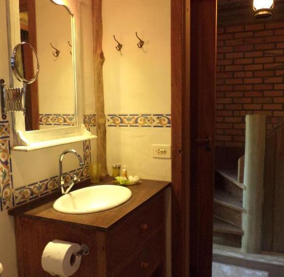 پانسیون Regina Guest House