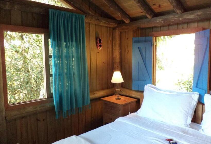 پانسیون Regina Guest House