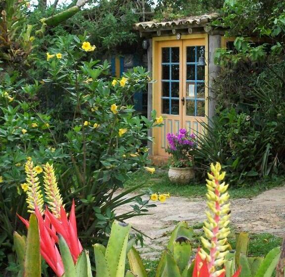 پانسیون Regina Guest House