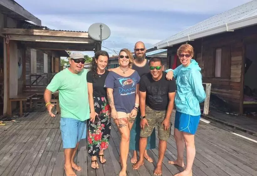 Majatalo Spheredivers Scuba & Leisure