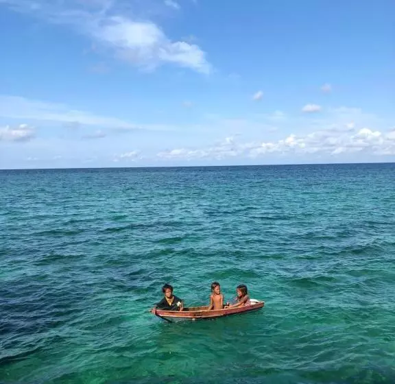 Majatalo Spheredivers Scuba & Leisure