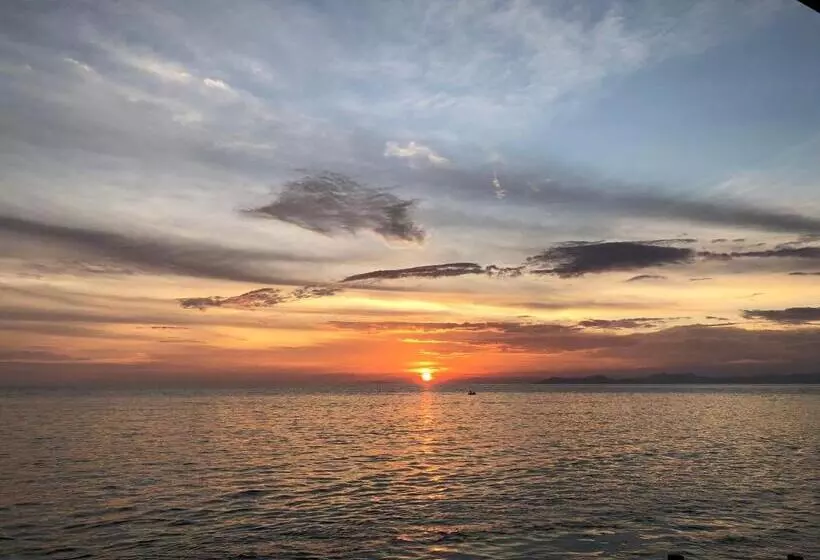 Majatalo Spheredivers Scuba & Leisure